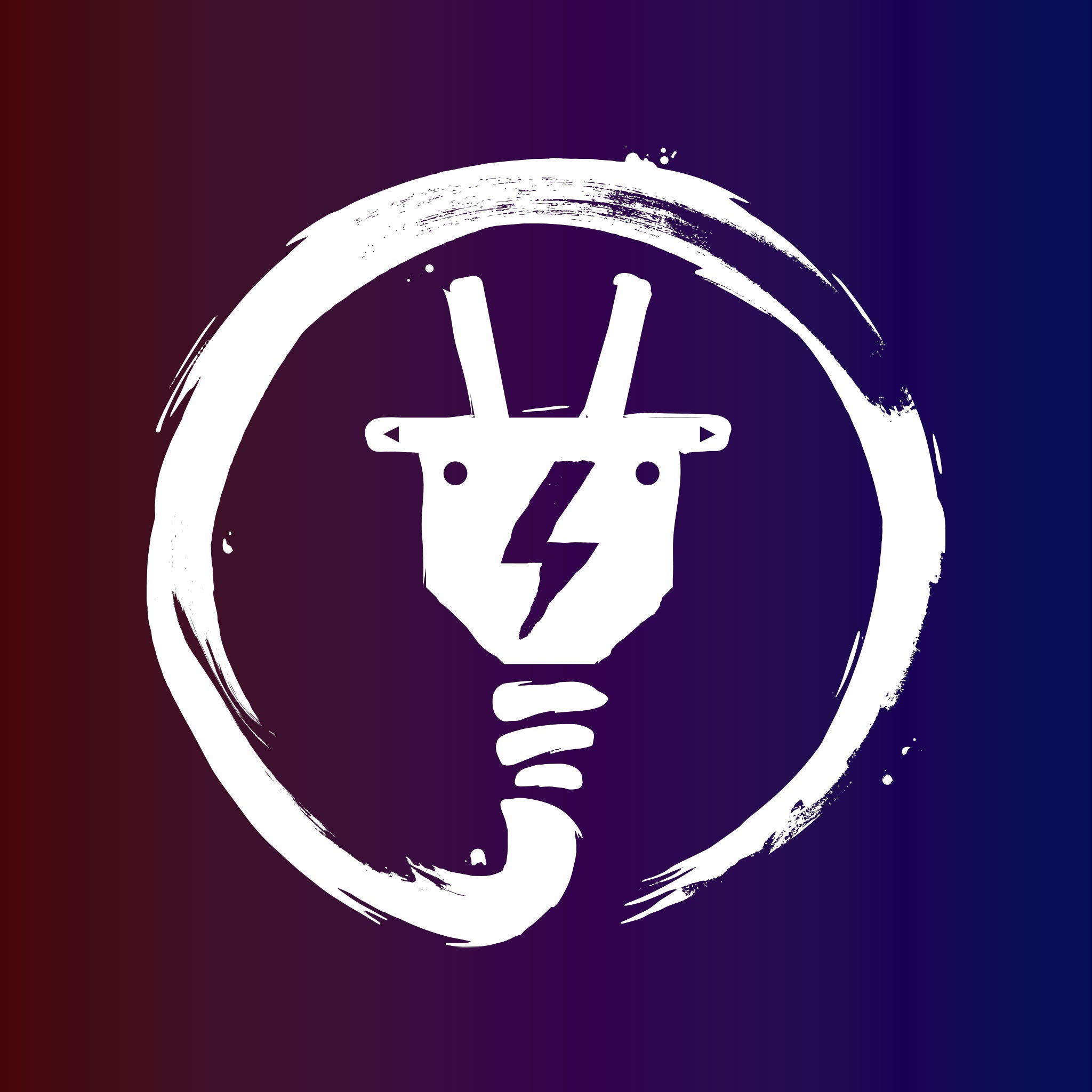 The Baby Goats Gift Card