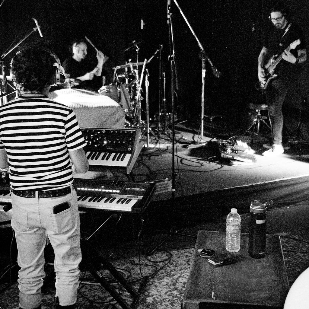 Support The Baby Goats